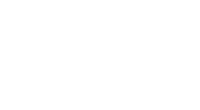 Consortiumm