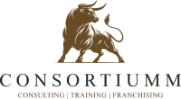 Consortiumm
