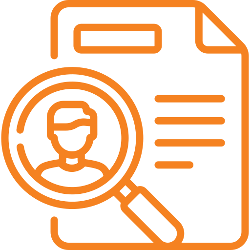 services-image