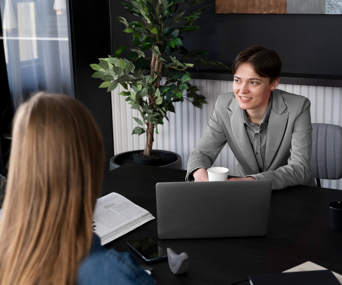 Business Development