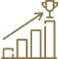 Client Success
Rate