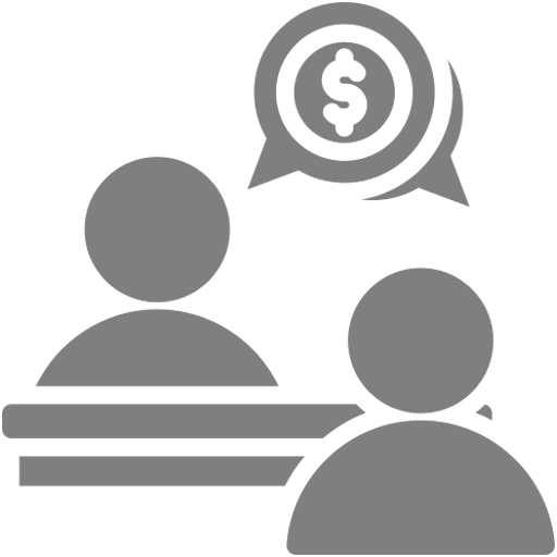Startup Advisory
