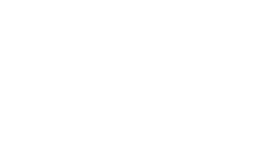 Consortiumm