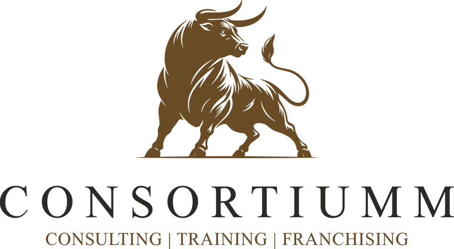 Consortiumm